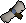 Crumpled note (stained).png: RS3 Inventory image of Crumpled note (stained)