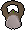 Crux Eqal hood.png: RS3 Inventory image of Crux Eqal hood