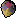 Cryptbloom helm (incomplete).png: RS3 Inventory image of Cryptbloom helm (incomplete)