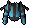 Crystal body.png: RS3 Inventory image of Crystal body