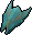 Crystal deflector.png: RS3 Inventory image of Crystal deflector