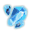 Crystal parts.png: RS3 Inventory image of Crystal parts