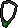 Crystal pendant.png: RS3 Inventory image of Crystal pendant