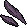 Crystal shard.png: RS3 Inventory image of Crystal shard