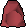 Cultist robe hood.png: RS3 Inventory image of Cultist robe hood