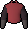 Cultist robe top.png: RS3 Inventory image of Cultist robe top