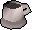 Cup of soil tea.png: RS3 Inventory image of Cup of soil tea