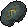 Curse tablet.png: RS3 Inventory image of Curse tablet