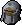 Custom-fit trimmed masterwork helm.png: RS3 Inventory image of Custom-fit trimmed masterwork helm