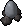 Dagannoth egg.png: RS3 Inventory image of Dagannoth egg