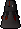 Dagon'hai robe bottom.png: RS3 Inventory image of Dagon'hai robe bottom