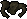 Damaged armour.png: RS3 Inventory image of Damaged armour