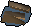 Damp planks.png: RS3 Inventory image of Damp planks