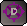 Dareeyak teleport (item).png: RS3 Inventory image of Dareeyak teleport (item)