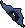 Dark Sliver of Leng (Aurora).png: RS3 Inventory image of Dark Sliver of Leng (Aurora)