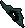 Dark Sliver of Leng (Soul).png: RS3 Inventory image of Dark Sliver of Leng (Soul)