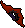 Dark Sliver of Leng (blood).png: RS3 Inventory image of Dark Sliver of Leng (blood)