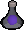 Dark animica stone spirit.png: RS3 Eduard drops Dark animica stone spirit with rarity 1/33,554,432 in quantity 270-330