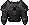 Dark chestplate.png: RS3 Inventory image of Dark chestplate