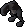 Dark kebbit.png: RS3 Inventory image of Dark kebbit