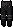 Dark platelegs.png: RS3 Inventory image of Dark platelegs