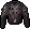 Darkmeyer torso.png: RS3 Inventory image of Darkmeyer torso