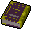 Dave's spellbook.png: RS3 Inventory image of Dave's spellbook