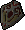 Dayguard shield (damaged).png: RS3 Inventory image of Dayguard shield (damaged)