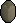 Dazzling whirligig shell.png: RS3 Inventory image of Dazzling whirligig shell