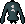 Death ethereal outfit.png: RS3 Inventory image of Death ethereal outfit