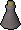 Death lotus extract.png: RS3 Inventory image of Death lotus extract