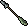 Deathspore arrows.png: RS3 Inventory image of Deathspore arrows