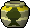 Decorated woodcutting urn (r).png: RS3 Inventory image of Decorated woodcutting urn (r)