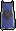 Defence cape (t).png: RS3 Inventory image of Defence cape (t)