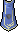 Defence master cape.png: RS3 Inventory image of Defence master cape