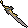 Defender's Greatblade.png: RS3 Inventory image of Defender's Greatblade