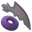 Deflecting parts.png: RS3 Inventory image of Deflecting parts