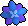 Delphinium flower.png: RS3 Inventory image of Delphinium flower