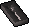 Demonic sigil mould.png: RS3 Inventory image of Demonic sigil mould