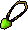 Desert amulet 2.png: RS3 Inventory image of Desert amulet 2