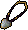 Desert amulet 4.png: RS3 Inventory image of Desert amulet 4