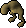 Desert devil.png: RS3 Inventory image of Desert devil