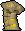 Desert strykewyrm.png: RS3 Inventory image of Desert strykewyrm