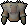 Desert trapper outfit.png: RS3 Inventory image of Desert trapper outfit