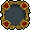 Devourer aura.png: RS3 Inventory image of Devourer aura