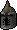 Dharok's helm.png: RS3 Inventory image of Dharok's helm