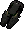 Dharok's platelegs.png: RS3 Inventory image of Dharok's platelegs