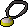 Diamond amulet.png: RS3 Inventory image of Diamond amulet