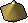 Diamond bauble.png: RS3 Inventory image of Diamond bauble