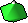 Diamond bauble (green).png: RS3 Inventory image of Diamond bauble (green)